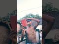 #funny #youtubshorts #viral #