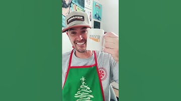 Y’all Are Too Much 😂