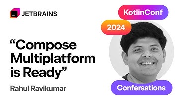 Hacking Sony Cameras with Kotlin | KotlinConfersations