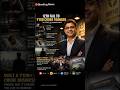 🔥 12th Fail to ₹100 Crore: The Success Story Nobody Saw Coming. #shorts #success #trending
