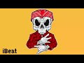 Ibeat  beat hiphop hard difficulty by ibeat  ibeat  beat hiphop dificultate hard de ibeat