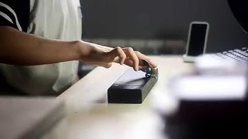 Nollie 360 inward heelflip nosegrind nollie heelflip out