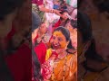Cm creation #Beautiful #Bride #aagrikolibride #makeup #love #viral