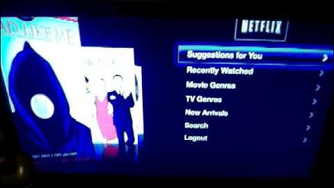 Apple Tv 2nd Generation,iPod Touch/iPhone remote app.