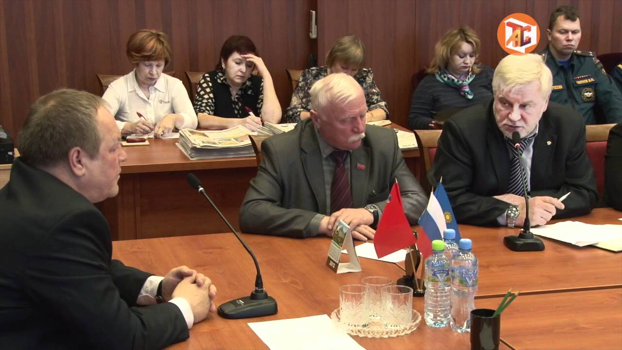 Дублер пятницкого шоссе - YouTube