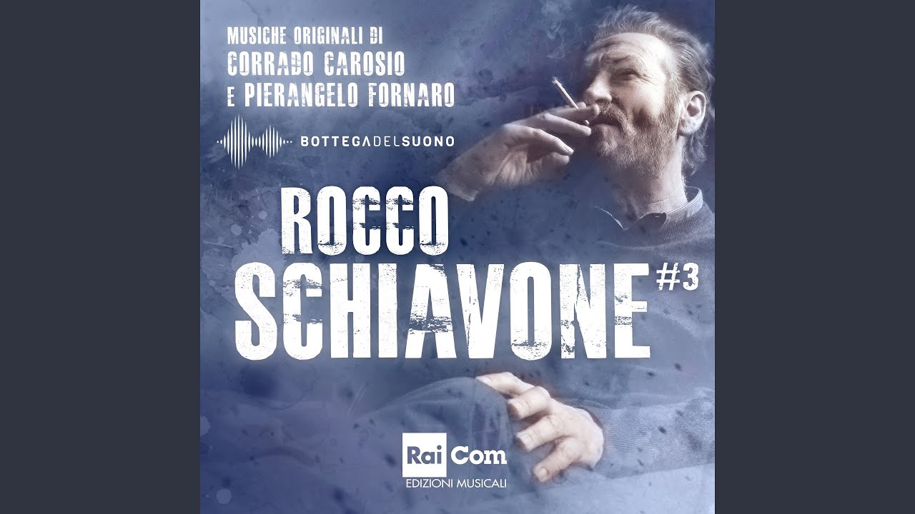 Watch Blue Mountain on YouTube Watch Blue Mountain on YouTube