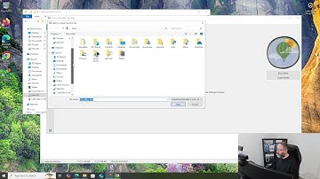 Build Your Own Hacking Lab: Kali Linux & Metasploitable in VirtualBox