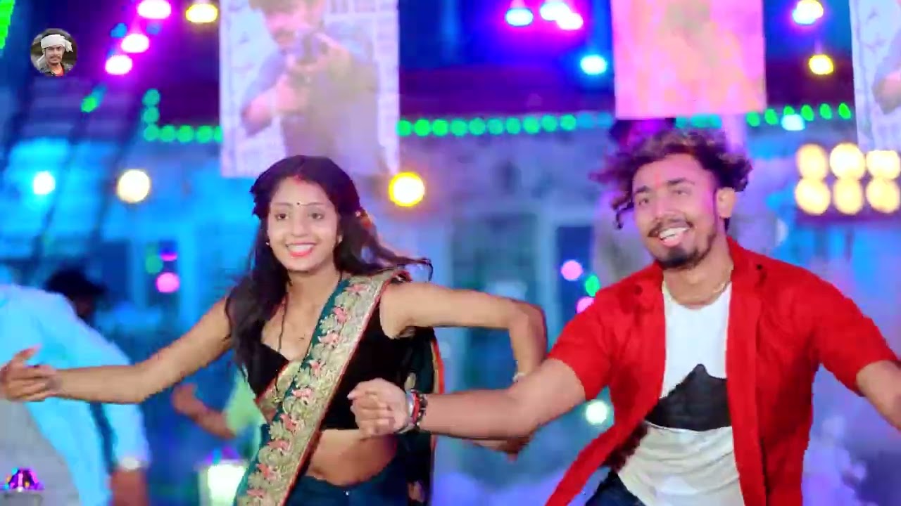 Jeal ster roshan rohi jee daml macha diya