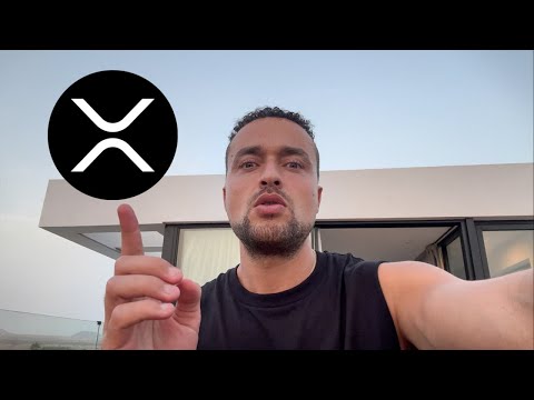 Video preview for (DYOR, not financial advice)