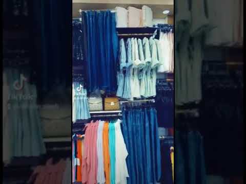 كل يوم في جديد صفحتنا الجديدة على اليوتيوب  ملابس زلوم
