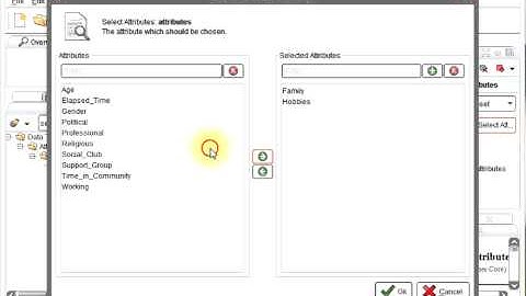 DataMiningForTheMassesChapter5