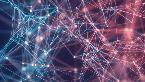 How to install Gephi in Ubuntu 20.04.4 LTS | Network Science | Astronomy |  By Ajay IIT Rank 233