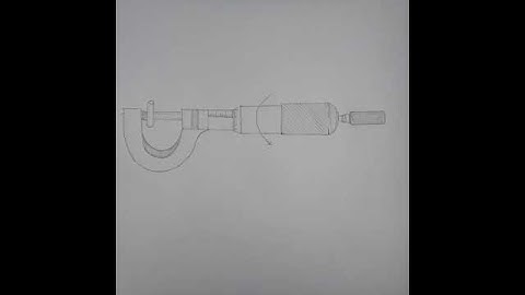 ssc 2021 physics practical pdf