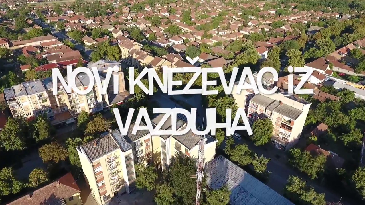 caut baiat pentru o noapte in novi kneževac anunturi femei cauta barbati in măgurele