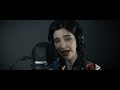Descargar Melissa Lizárraga Hoy Lo Vi Pasar - Melissa Lizarraga Descargar Melissa Lizárraga Hoy Lo Vi Pasar - Melissa Lizarraga
