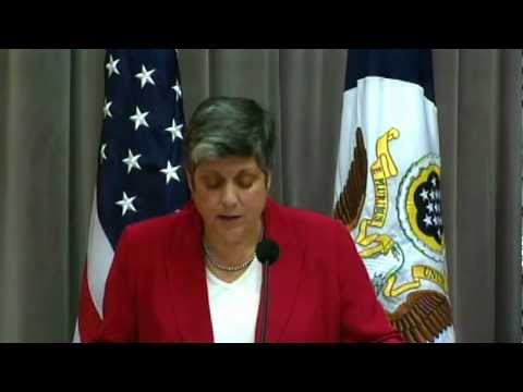 Taiwan Joins the US Visa Waiver Program - Unravel Travel TV