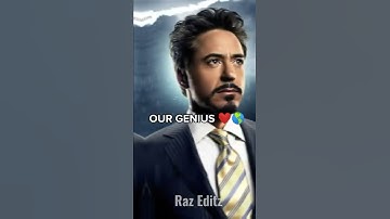 YOUR WORLD VS OUR WORLD ❤️🌏 #shorts #despacito #marvel #avengers #mcu #shortvideo