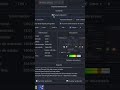 Los Mejores Videos Para Hackear Con Kali Linux #kalilinux #smartphone #windows #kalilinuxtools #gree