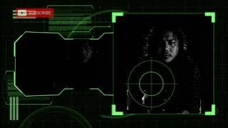 Download lagu TOE 703 - Jaen idup di Bali (Music Lyric )