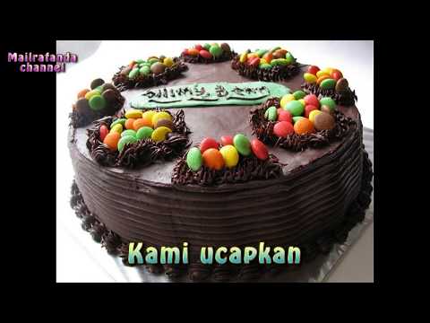 selamat-ulang-tahun-lagu-anak-indonesia---kue-ulang-tahun-anak