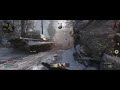 COD:WWII ME ANAS