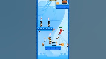 Web Master Game #shorts #youtubeshorts #webmaster #fighting #fightinggames #gaming #fightgame