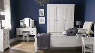 Haskins Furniture Bentley Design Web Promo