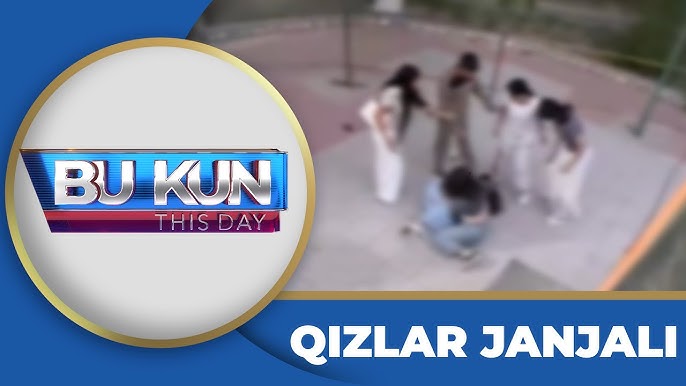 Lazybones jinsiy aloqa