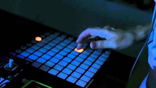 Dr Brodsky - Such A Liar Like You Ep