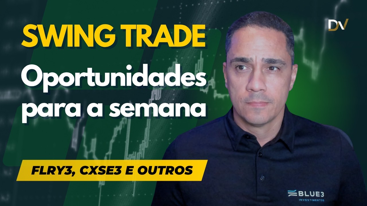 oportunidades-de-swing-trade-curto-prazo-24-a-288-analise-especial