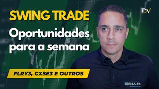 oportunidades-de-swing-trade-curto-prazo-24-a-288-analise-especial