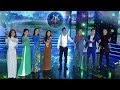 Tuyệt Đỉnh Song Ca Bolero Đặc Biệt 2019 - Tuyển Chọn Những Bài Hát Song Ca Trữ Tình Hay Nhất