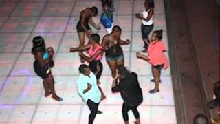 Friday Hii Tukutane Pale Blueney Night Club On 12 Dj Anno Maste