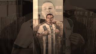 Wilujeng Sumping Thom Haye persib thomhaye footballplayer indonesia league