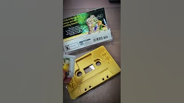 Legend of Zelda A Link Between Worlds on the 3DS #zelda #3ds