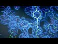 AstraZeneca: Accelerating Drug Discovery with Machine Learning and AI on Cambridge-1