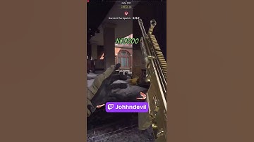 Ranked play, top 250 soon?