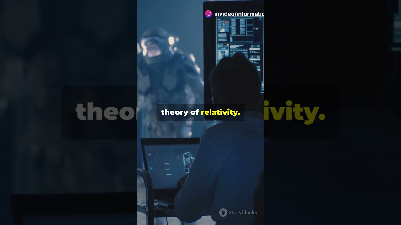 Top 5 Biggest Scientific Discoveries of  2024