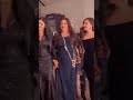 هه ر بیوه ژنی شال کرمانی بی هه زار گه وره کچ به قۆربانی بی پیشروهورامی هلپرکه کوردی هلپرکه