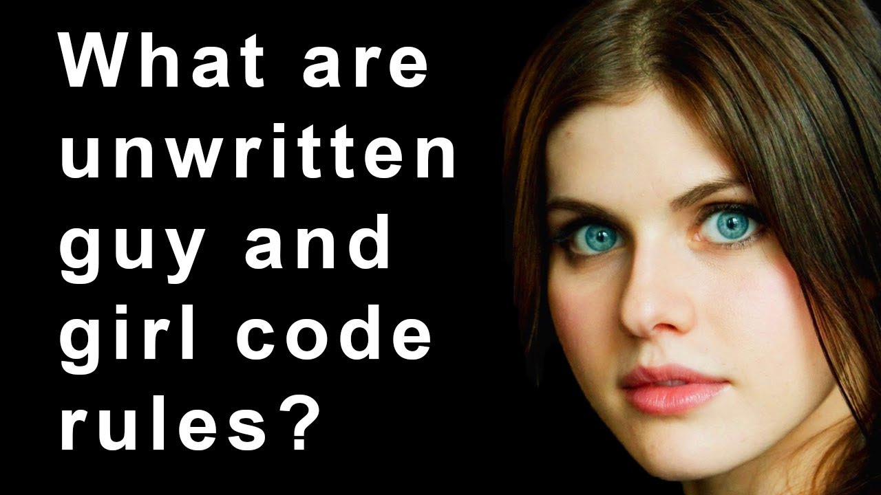 Reddit thread reveals how shy men finally got girlfriends Reddit’s Female Dating Strategy offers women advice — and a strict rulebook for how to act
