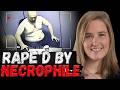 Tortured His Wife in a Basement For 11 Days For an Inheritance | True Crime Documentary