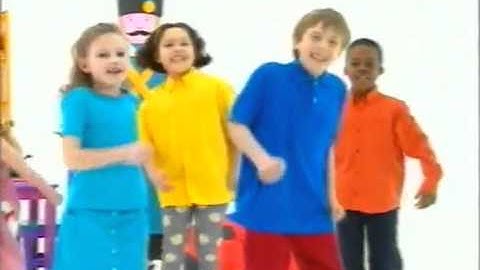 C:\Documents and Settings\Administrator\My Documents\Downloads\Video\YouTube - If you are happy.flv