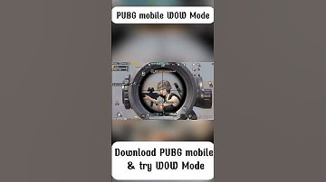 2V2 best fight. Pubg mobile. #pubgmnextstarprogram #pubgmobile #pubgmobilec9s26 #pubgmwow