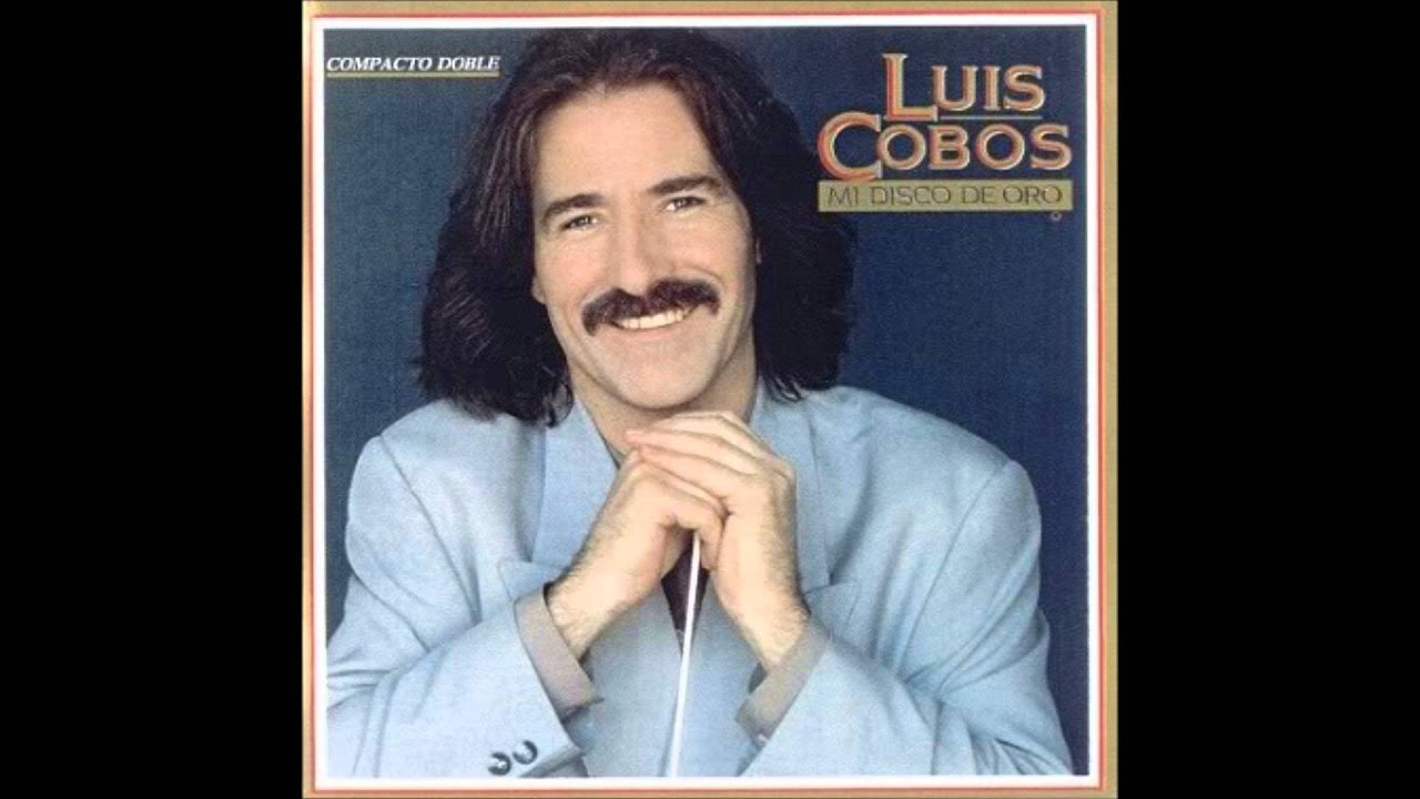 Luis Cobos – Capriccio Russo