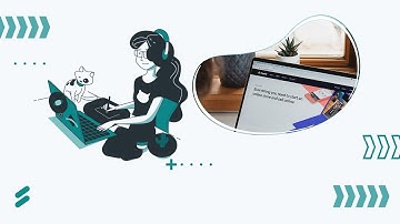 Hire Shopify Experts, developers, designers, for a flat monthly fee with Shopision Studio