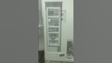 Environmental test chamber Constant temperature and humidity test chamber