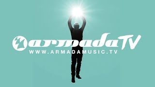 Обложка Armin Van Buuren Intense The More Intense Edition Mini Mix Скачать Armin Van Buuren Intense The More Intense Edition Mini Mix