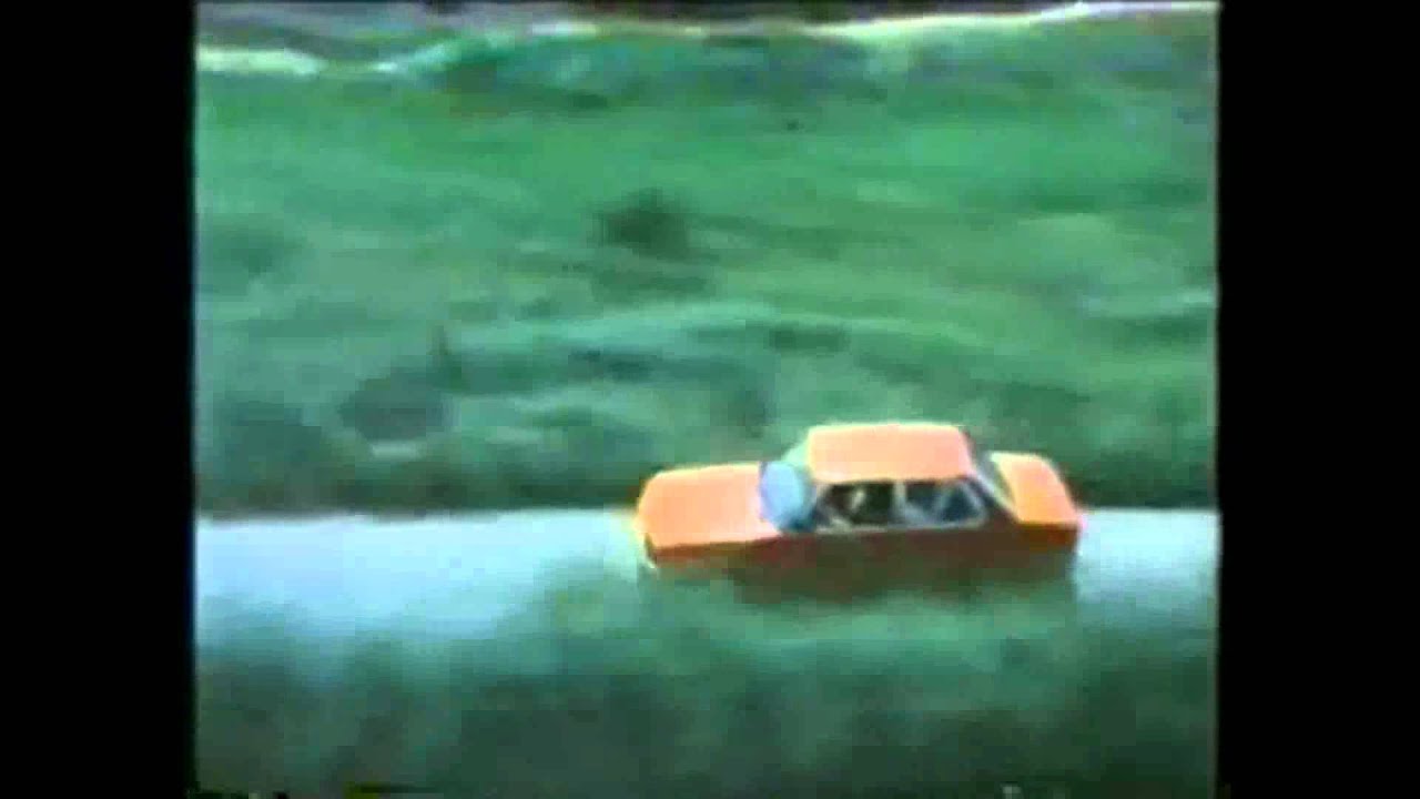 YouTube動画あり！！★マスダヤ スペースパトロール★昭和レトロ　ビンテージ Comercial YOKOHAMA - Anos 80 - Aspec - YouTube
