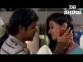 Dehleez Pe Mere Dil Ki (Jeena Jeena) Feat. Emraan Hashmi And Sonal Chauhan - Special Editing (HD)