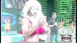 OUTPUT kain 5